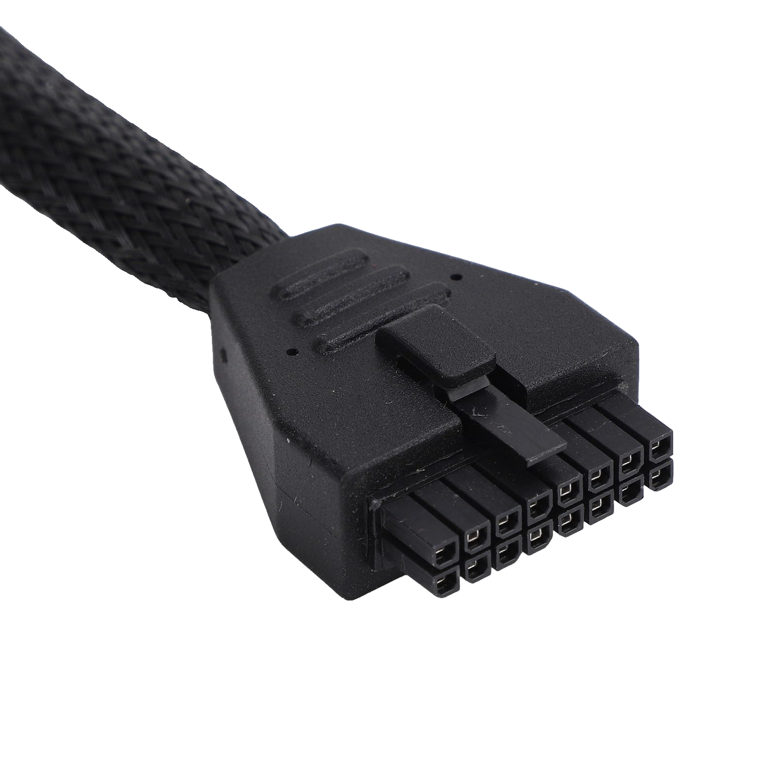 Balance cables