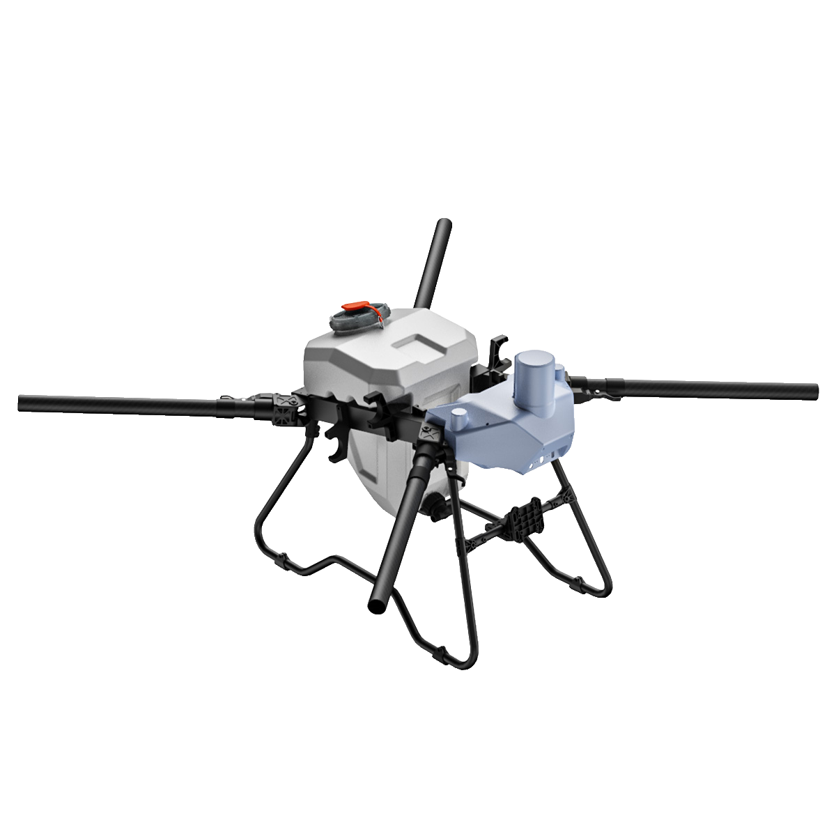 20 kg drone