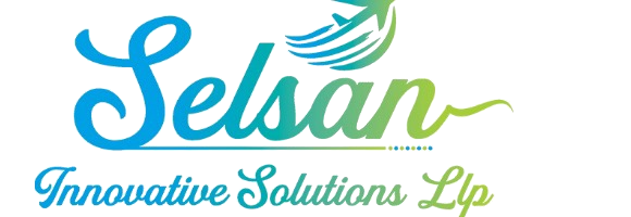 Selsan