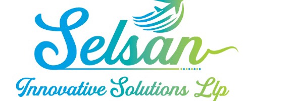 Selsan Innovative Solutions LLP